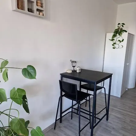V Meste Bratislava