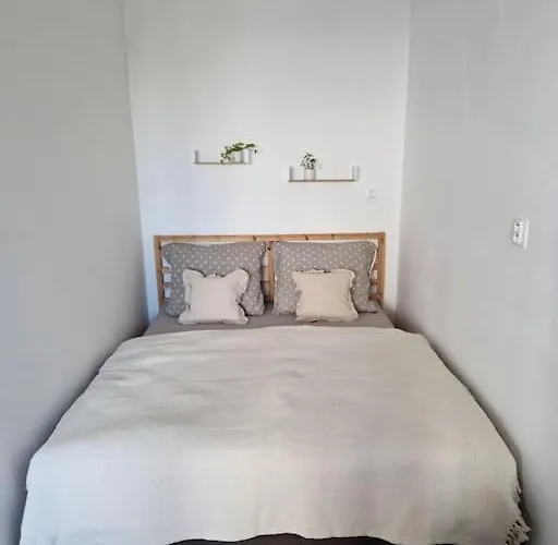 V Meste Bratislava