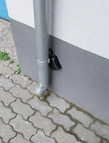 V Meste Bratislava