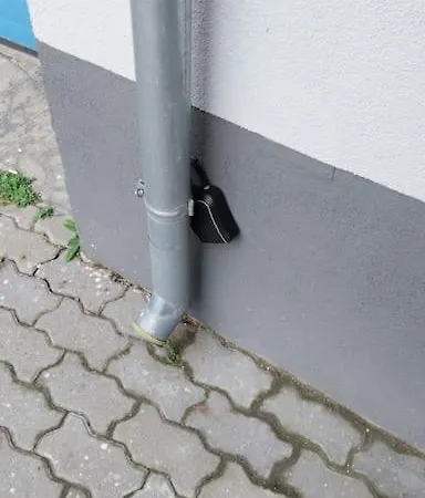 V Meste 布拉迪斯拉发