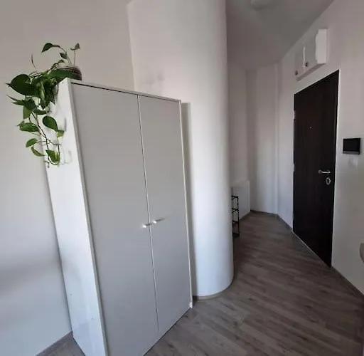 Appartement V Meste *